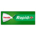 Panadol Rapid Caplets 20.
