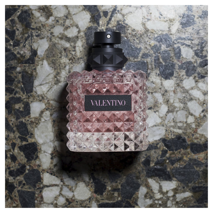 Valentino Donna Born In Roma EDP 100ml.