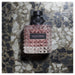 Valentino Donna Born In Roma EDP 100ml.