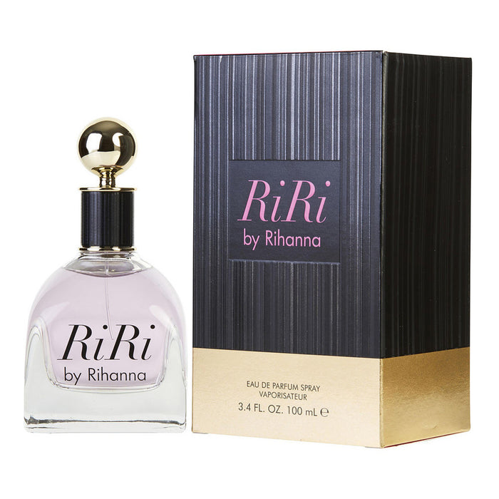 Rihanna Riri EDP 100ml