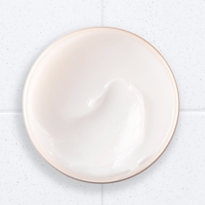 Mixa Cica Ointment 150ml