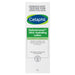 Cetaphil Daily Advance Ultra Hydrating Lotion 85g.