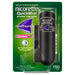 Nicorette Quick Mist Spray Cool Berry 1x150.