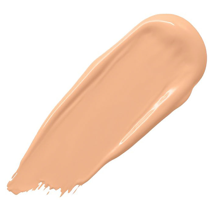 Revlon Illuminance Serum Concealer 002 Light