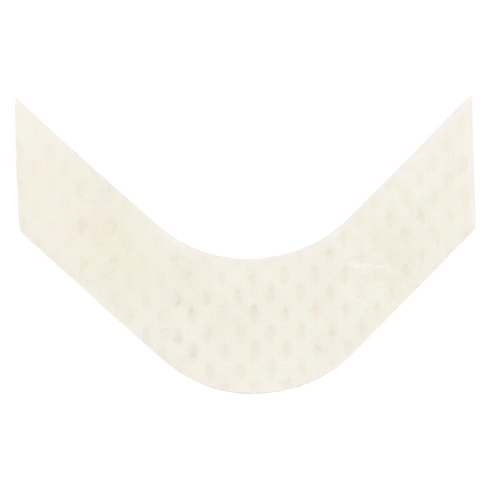 Fittydent Denture Adhesive Cushions 15 Strips