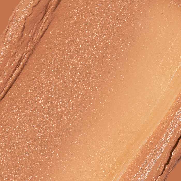 Revlon Glimmer Moisturizer Tinted 130
