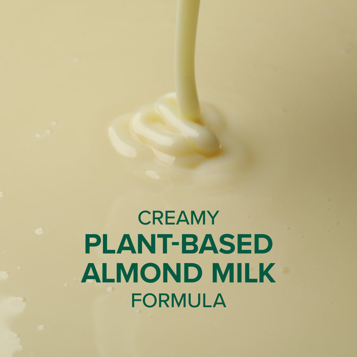 Palmolive Naturals Softwash Hand Wash Milk & Honey 500ml