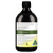 Comvita Olive Leaf Extract Natural 500ml.