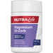Nutra-Life Magnesium Hi-Zorb 60 Capsules.