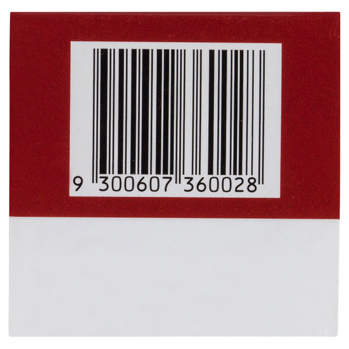 Benadryl PE Cough Liquid Chesty Cough & Nasal Congestant 200ml