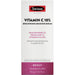 Swisse Bright Booster Serum 30ml.