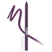Maybelline Tattoo Gel Liner Pencil Amethyst 940.
