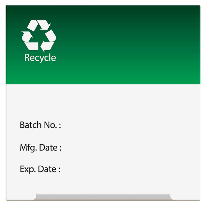 Berocca Energy Mango And Orange Effervescent Tablets 15