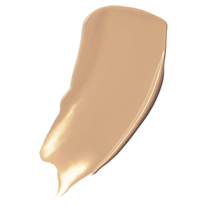 Revlon Colorstay Liquid Foundation Normal/Dry Sand Bige 180.