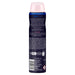 Nivea Deodorant Pearl & Beauty Aerosol 250ml.
