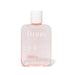 Fmnn Refresh Her Intimate Gel Wash Peach 100ml.