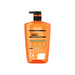 L'Oreal Men Expert Hydra Energetic Shower Gel 1 Litre.