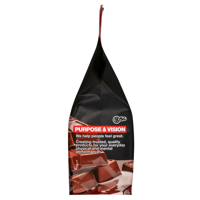 Body Science BSC High Protein Chocolate 800g