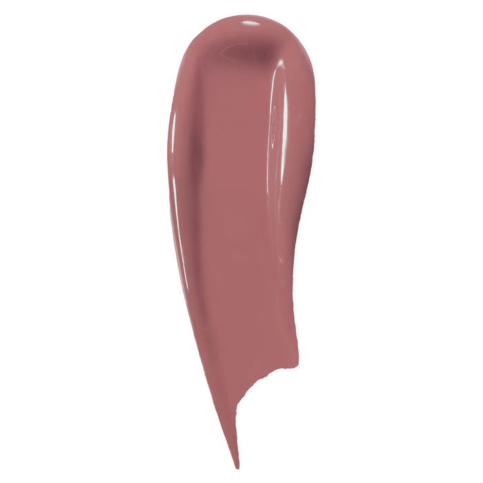 L'Oreal Brilliant Signature Plump I Heighten 412