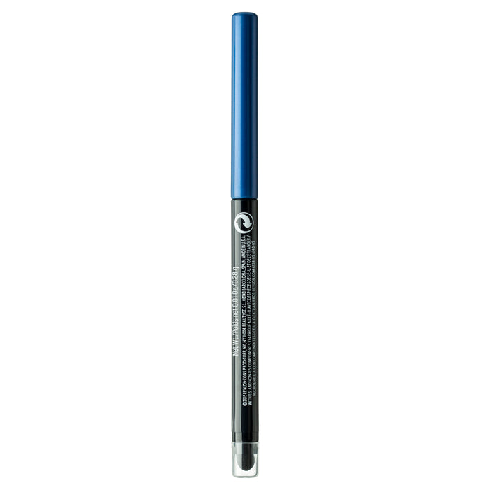 Revlon Colorstay Eyeliner Sapphire