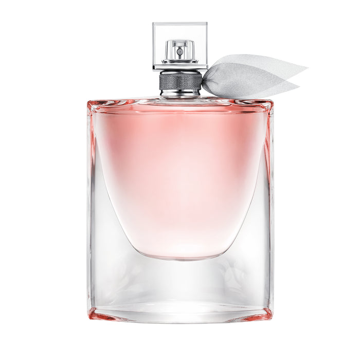 Lancome La Vie Est Belle EDP 100ml