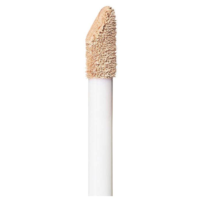 Relon Colorstay Flex Wear Full Cover Concealer Light