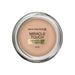 Max Factor Miracle Touch Foundation Warm Almond 45.