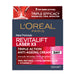 L'Oreal Revitalift Laser Day 50ml.