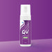 Ego QV Flare Up Wash 150mL.
