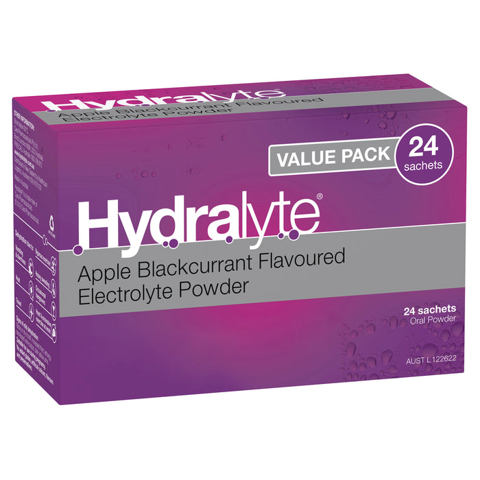 Hydralyte Orange Electrolyte Powder - Shop Digestion & Nausea at H-E-B Hydralyte Orange Electrolyte Powder - Shop Digestion & Nausea at H-E-B