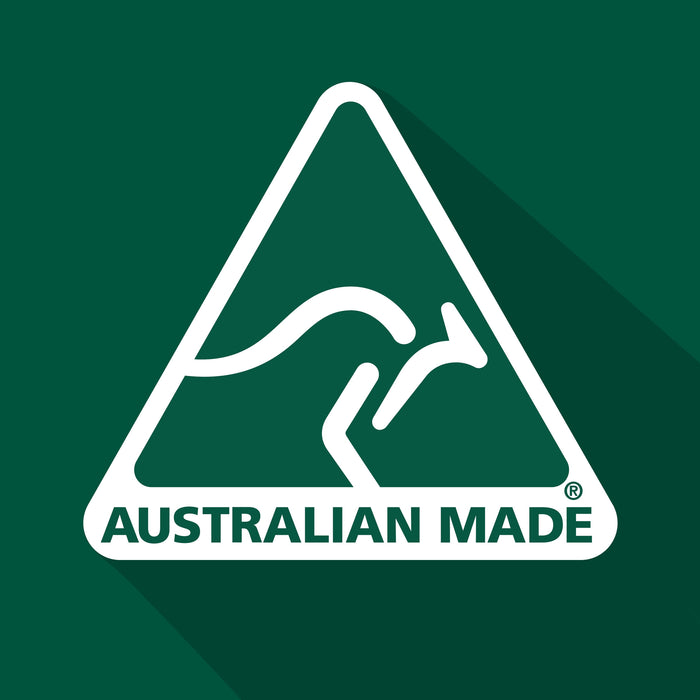 Nature's Own Fenugreek 1000mg 60 Capsules