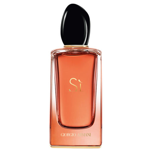 Giorgio Armani Si Intense EDP 100ml