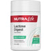 Nutra-Life Lactose Digest 60 Tablets.
