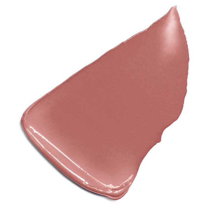 L'Oreal Color Riche Lip Satin 630 Beige A Nu