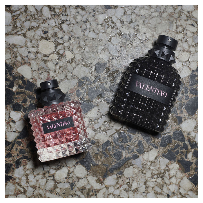 Valentino Donna Born In Roma EDP 100ml.