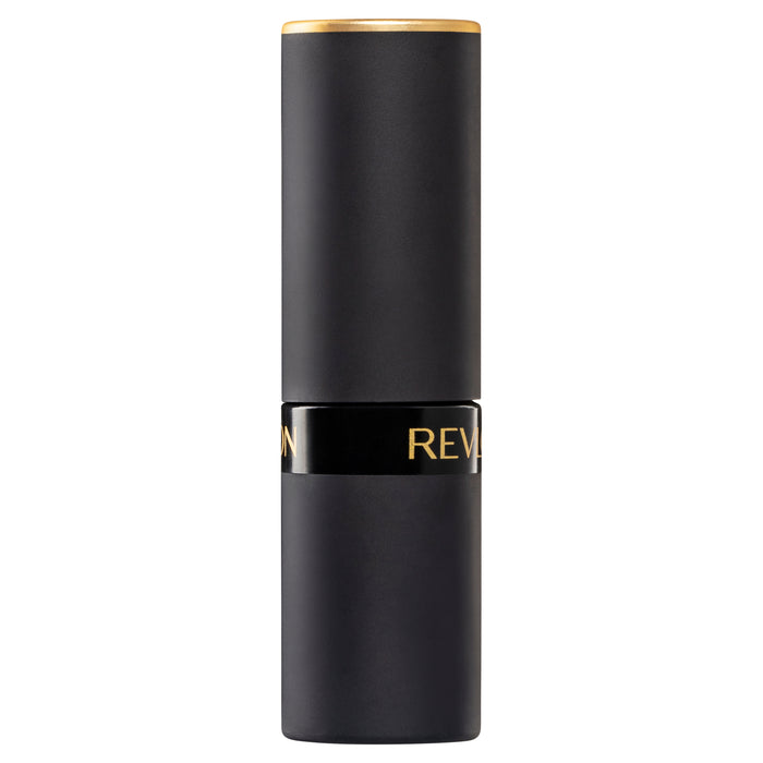 Revlon Super Lustrous Lipstick Spiced Cocoa