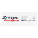 Zyrtec 10mg Tablets 80.