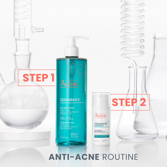 Avene Cleanance Comedomed 30ml