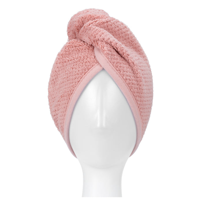 Manicare RapidDry Hair Turban