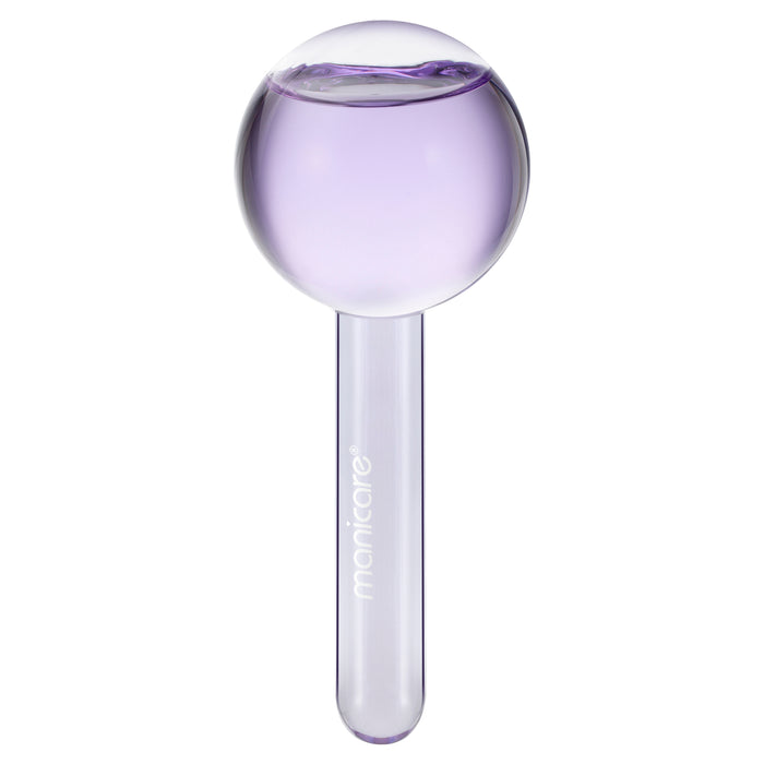 Manicare Dermasoothe Massage Globe