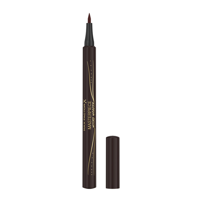 Max Factor Masterpiece 050 Ash Brown