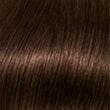 L'Oreal Casting Crème Gloss 415 Iced Chocolate