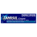 Lamisil Cream 1% 15g.