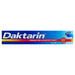 Daktarin Cream 2% 70g.