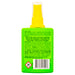Bushman Plus Ins/Rep Pump 100ml.