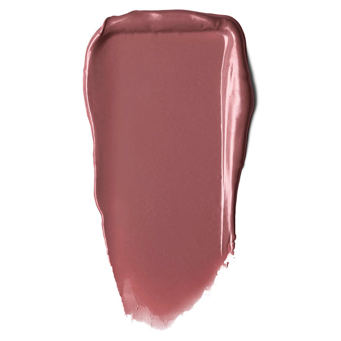 Revlon Super Lustrous Lipstick Laidback Lilac 811.