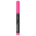 Revlon Colorstay Matte Lite Crayon Mile High.