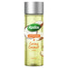 Radox Caring Coconut Moisturising Bath Oil 200ml.
