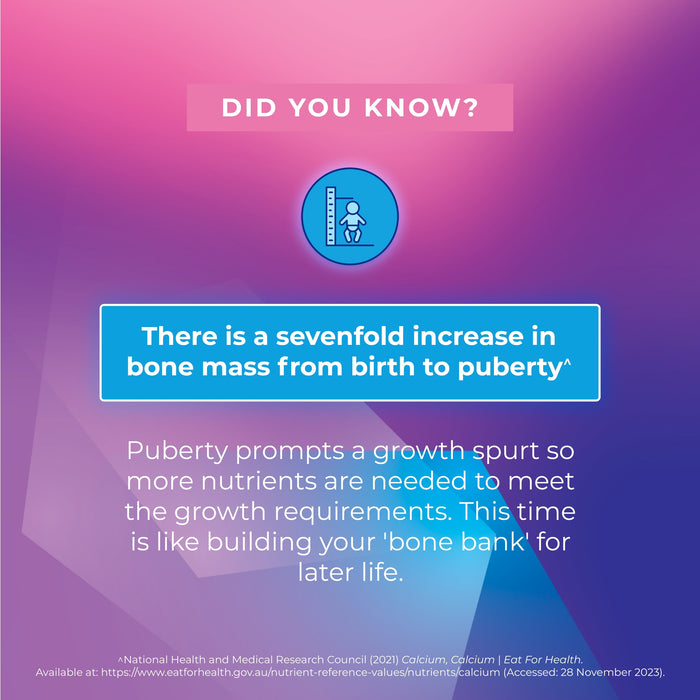 Ostelin Infant Vitamin D3 Drops 2.4ml