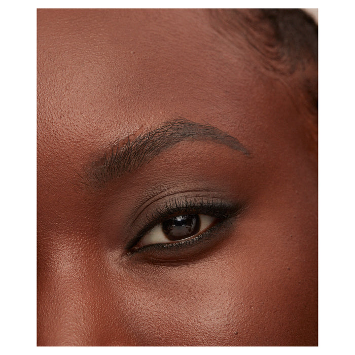 REV CS MICRO BROW PENCIL SOFT BLACK.